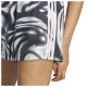 Adidas Γυναικείο σορτς VIBAOP SKORT Adidas Γυναικείο σορτς VIBAOP SKORT